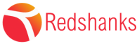 Logo Redshanks