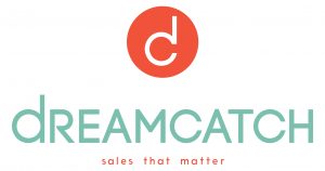 Dreamcatch