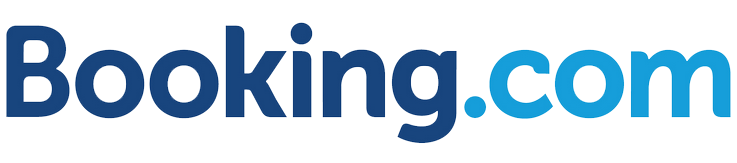 Booking.com_logo2